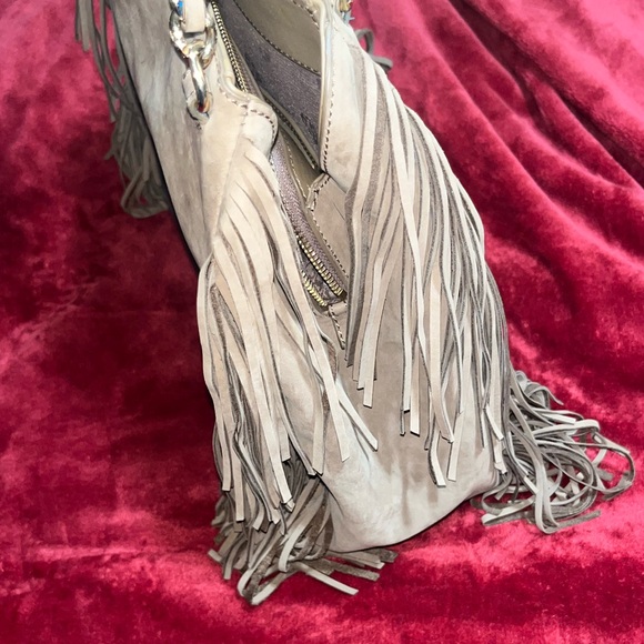 Tory Burch Shoulder Bag - Picture 6 of 14